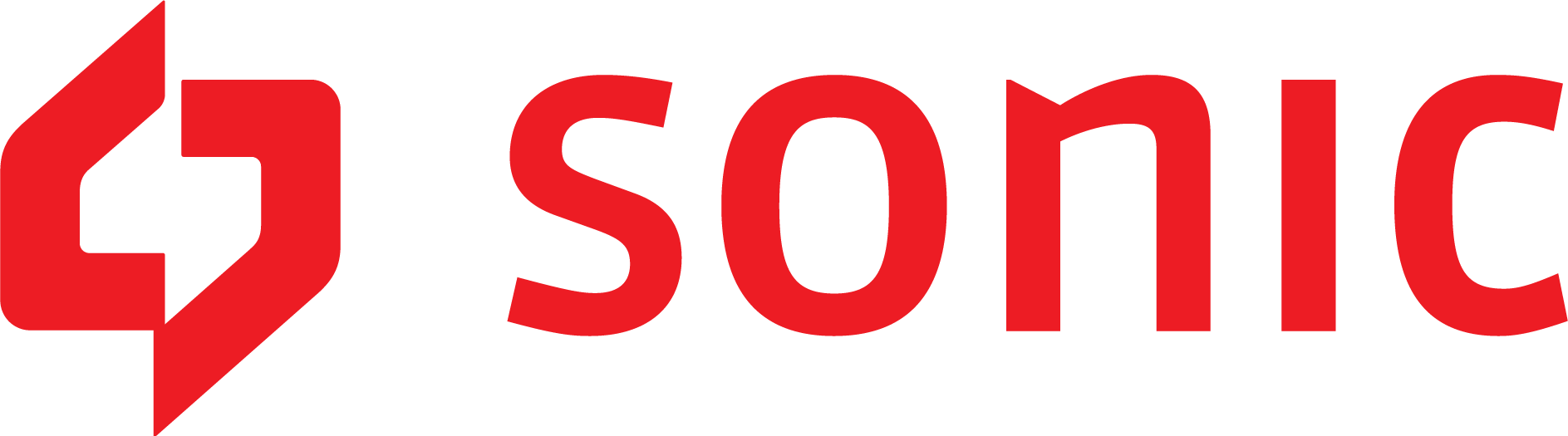 Sonic Teleservices